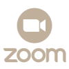 zoom-logo-clear-150px.png